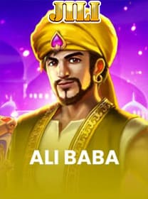 Ali Baba Terbaru: Review Game dan Tips Bermain