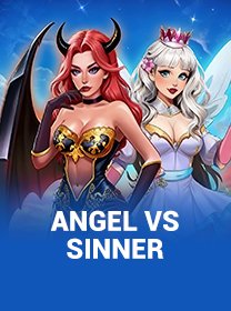 Informasi Lengkap Game Angel Vs Sinner Terbaru