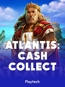 Informasi Lengkap Game Atlantis Cash Collect Terbaru