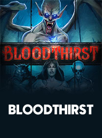 Informasi Lengkap Game Bloodthirst Terbaru