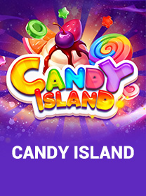 Candy Island Slot Terbaru: RTP dan Volatilitas Lengkap