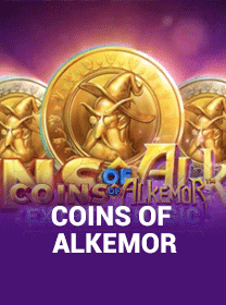 Coins of Alkemor Extreme Magic Terbaru untuk Pemain: Review dan Panduan
