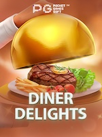 Review Terbaru Game Diner Delights untuk Pemula