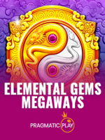 Elemental Gems Megaways Terbaru: Review Game dan Tips Bermain