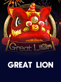 Review Great Lion Game Terbaru 2026 untuk Pemula