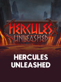 Hercules Unleashed Terbaru untuk Pemain: Review dan Panduan
