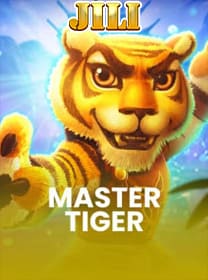 Review Master Tiger Game Terbaru 2026 untuk Pemula