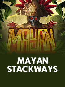 Mayan Stackways Game Terbaru: Review, RTP, dan Akses Main