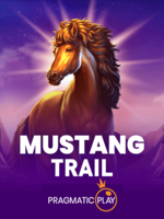 Review Terbaru Game Mustang Trail untuk Pemula