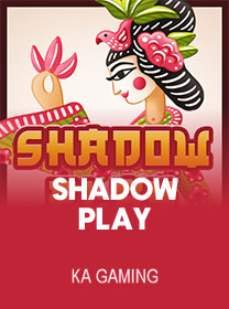 Review Shadow Play Game Terbaru 2026 untuk Pemula