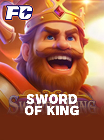 Sword Of King Game Terbaru untuk Android dan iOS