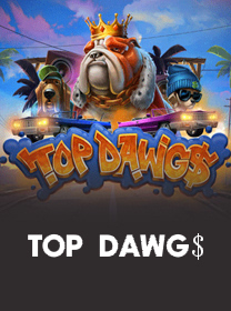 Top Dawg Slot Terbaru: RTP dan Volatilitas Lengkap