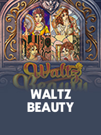 Waltz Beauty Terbaru: Review, RTP, dan Link Bermain