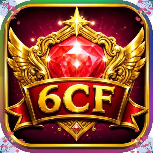 Cara Update Aplikasi 6cf ke Versi Terbaru