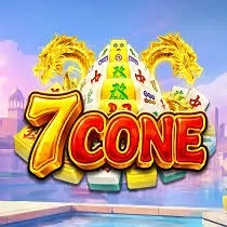 7cone APK Terbaru dengan Fitur Lengkap