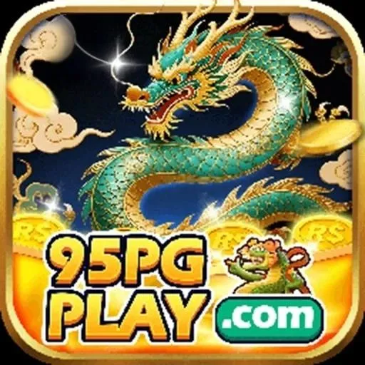 95pgplay Terbaru: Review Aplikasi dan Link Unduh