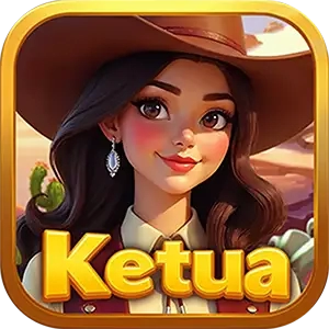 Aplikasi Ketua Terbaru untuk Android dan iOS