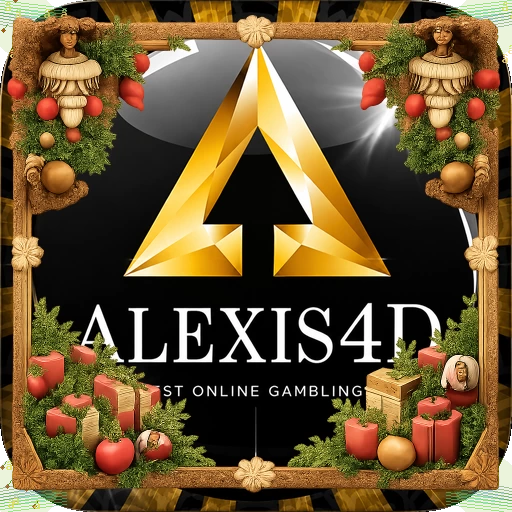 alexis4d Terbaru 2026: Download APK dan Review