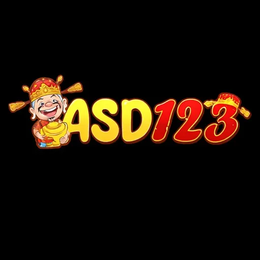 Review Lengkap Aplikasi asd123 Terbaru