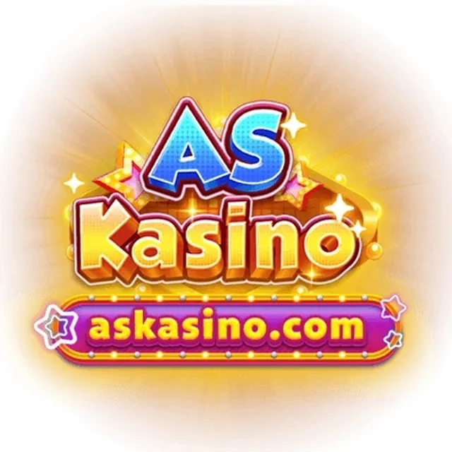 Aplikasi askasino Terbaru untuk Android dan iOS