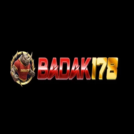 Info Lengkap Aplikasi badak178 Versi Terbaru