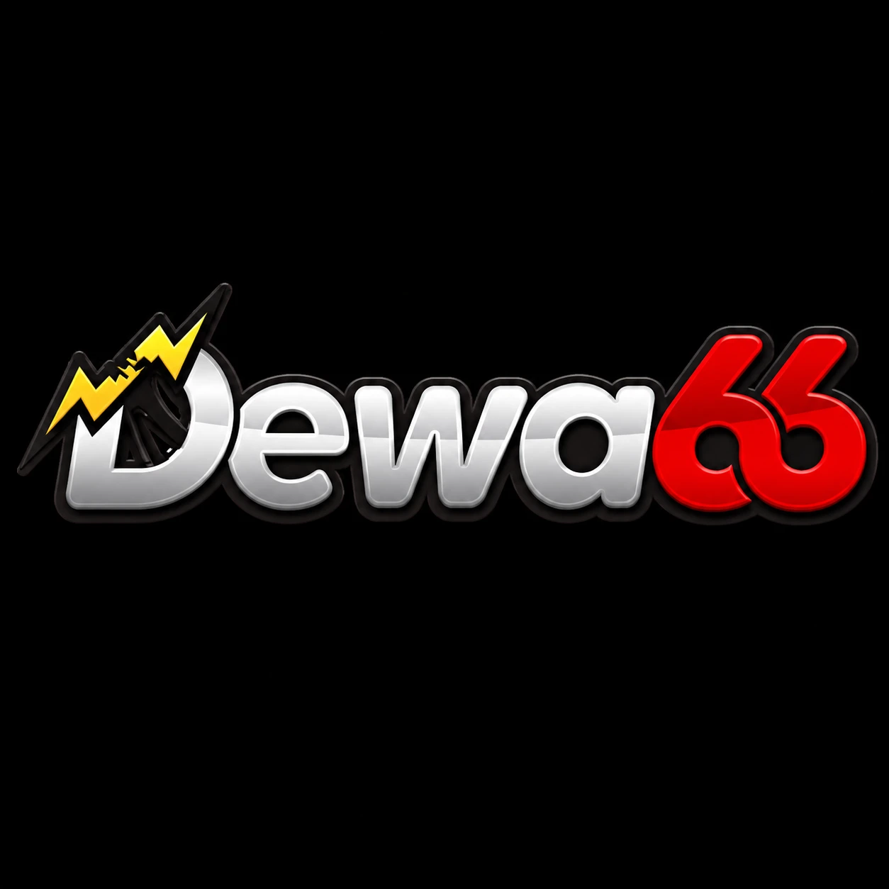 dewa66 Versi Terbaru: Apa yang Baru?