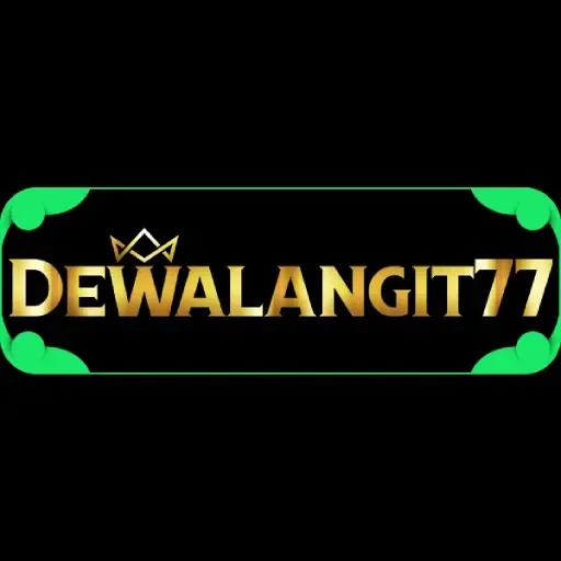 dewalangit77 APK Terbaru untuk Perangkat Android