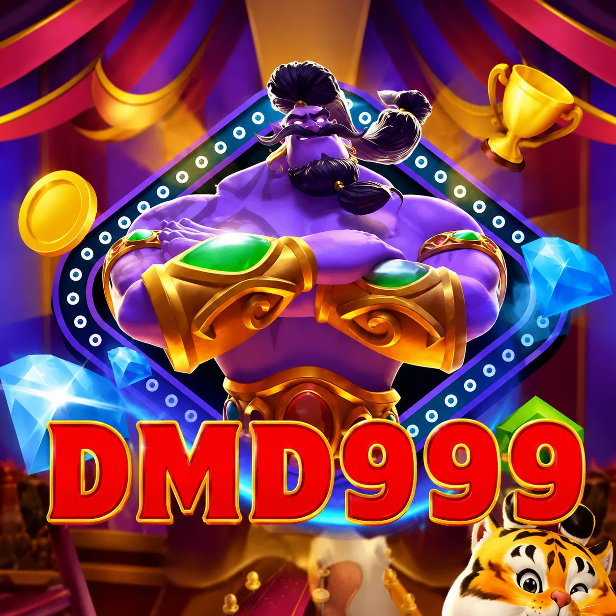 Aplikasi dmd999 Terbaru: Review dan Link Download