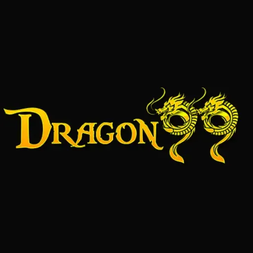 dragon99 APK Terbaru dengan Fitur Lengkap