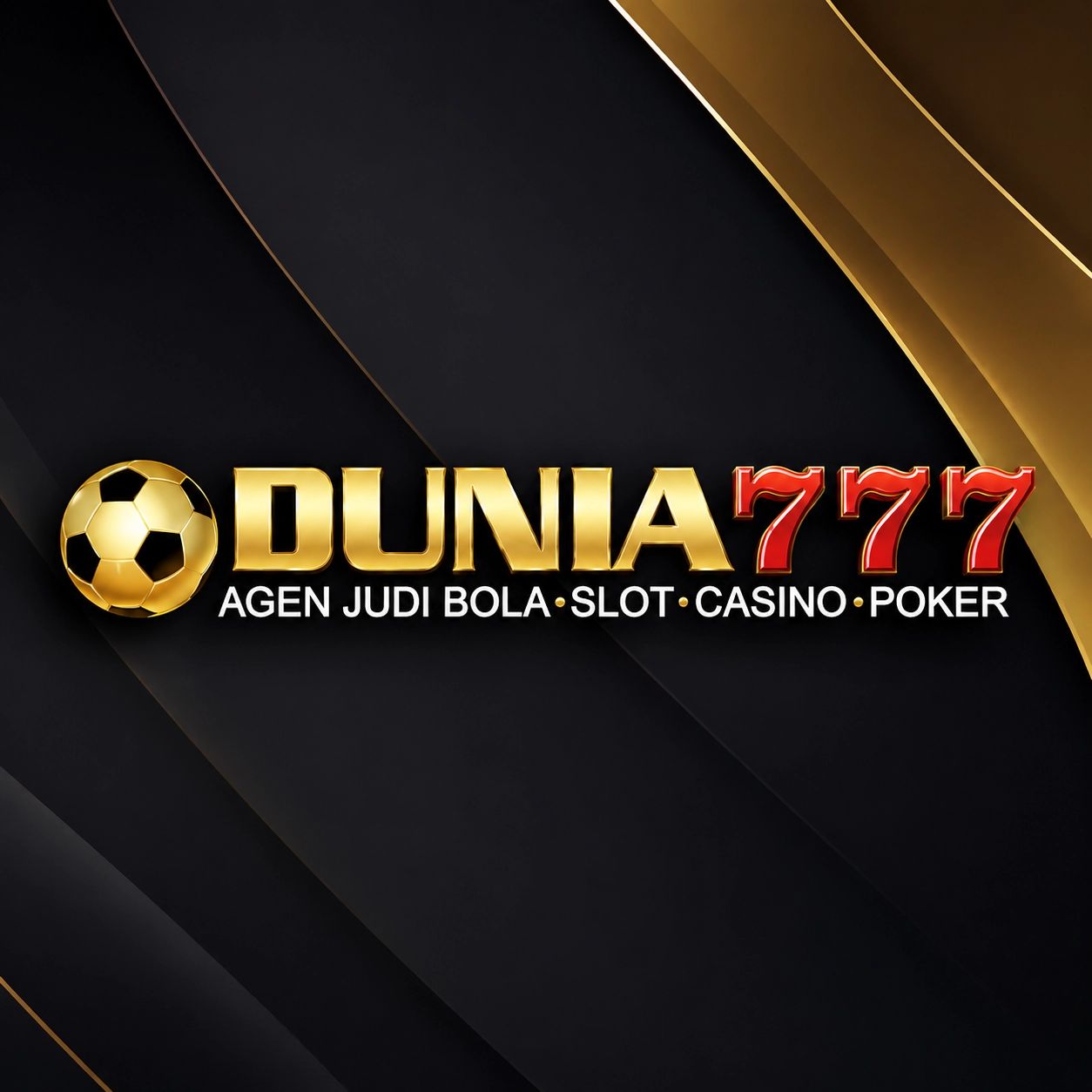 Update Aplikasi dunia777 Terbaru 2026