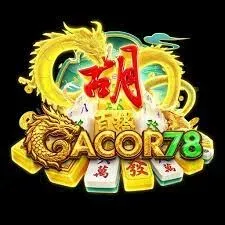 gacor78 APK Terbaru 2026 untuk Semua Perangkat