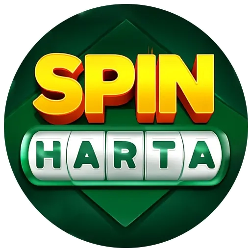 hartaspin APK Terbaru dan Aman untuk Diunduh