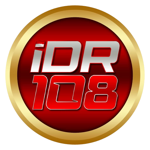 Cara Update Aplikasi idr108 ke Versi Terbaru