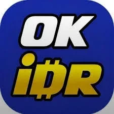 Aplikasi idrok Terbaru: Review dan Link Download