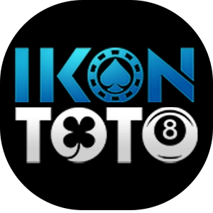 Kelebihan dan Fitur Aplikasi ikontoto Terbaru