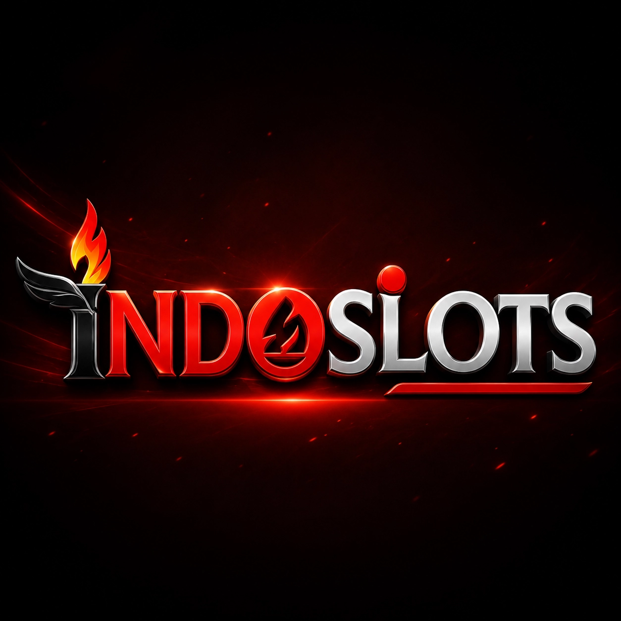 Review Lengkap Aplikasi indoslots Terbaru