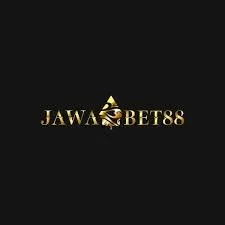 Aplikasi jawabet88 Terbaru: Review dan Link Download