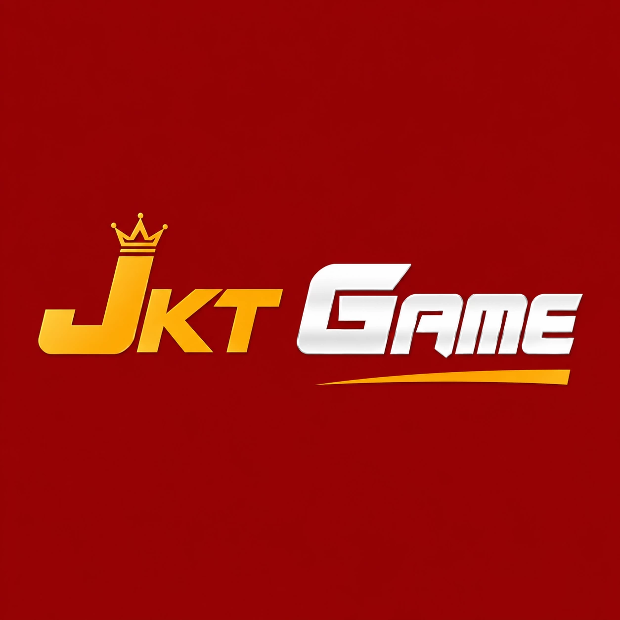 Aplikasi jktgame Terbaru: Review dan Link Download