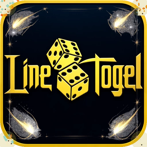 linetogel App Terbaru: Fitur Unggulan dan Download