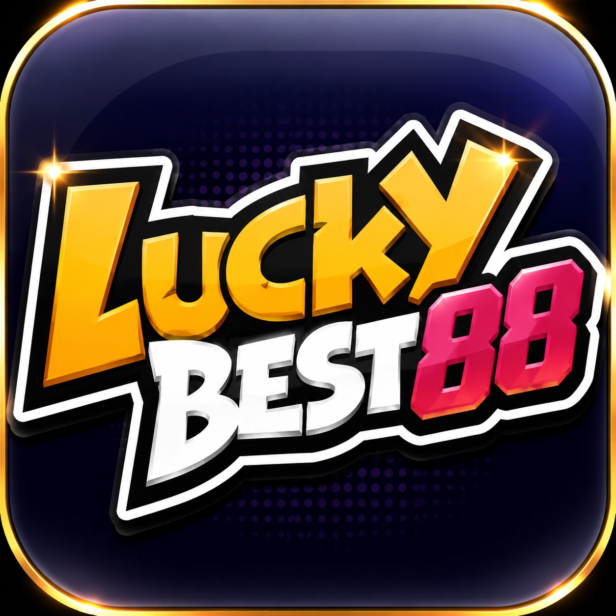 luckybest88 APK Terbaru dengan Fitur Lengkap