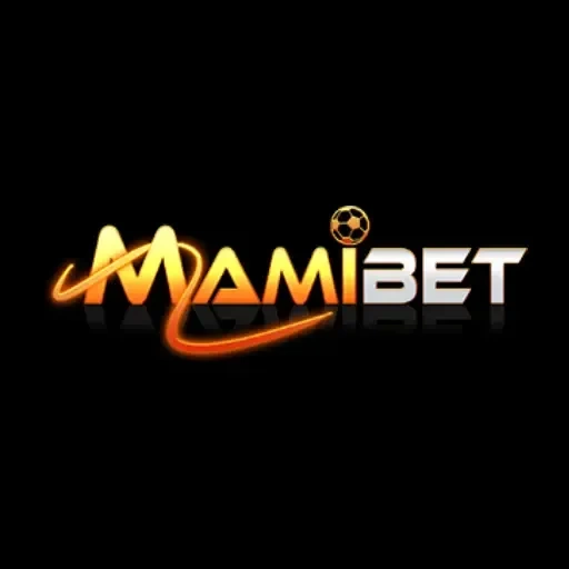 Download mamibet APK Terbaru untuk HP Android