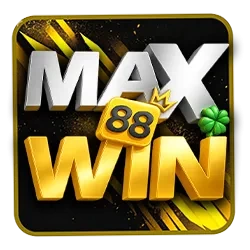 Aplikasi maxwin88 Terbaru untuk Android dan iOS