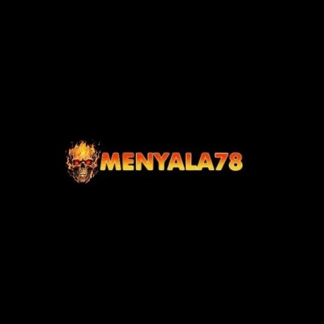Download menyala78 APK Terbaru untuk HP Android