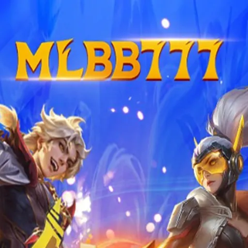 mlbb777 APK Terbaru 2026 untuk Semua Perangkat