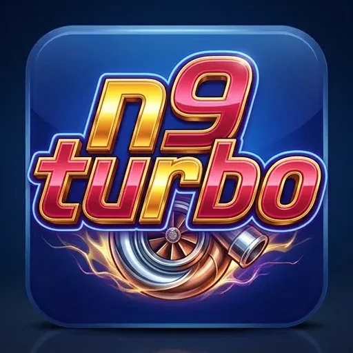 n9turbo Versi Terbaru: Apa yang Baru?