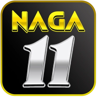 naga11 Versi Terbaru: Apa yang Baru?