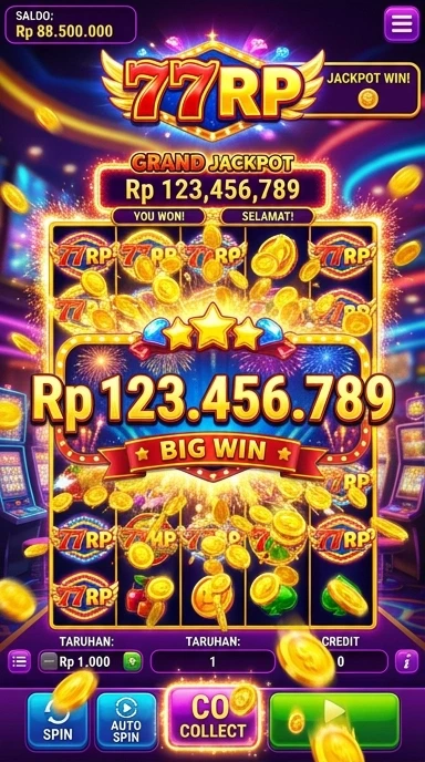 promo 2 App APK Terbaru