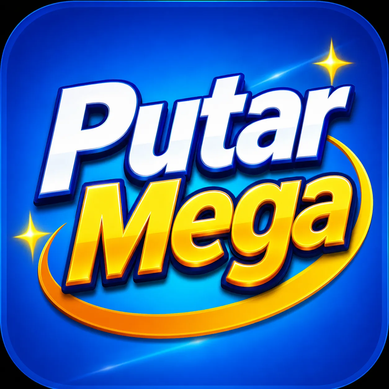 Aplikasi putermega Terbaru untuk Android dan iOS