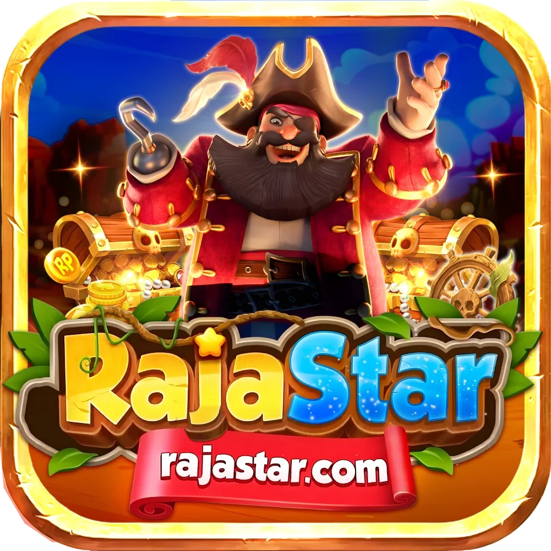 Update Aplikasi rajastar Terbaru 2026