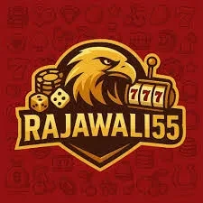 rajawali55 APK Terbaru dan Aman untuk Diunduh